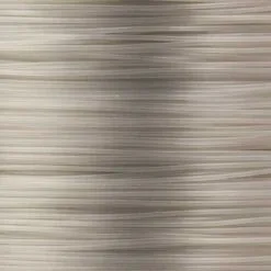 Shimano Technium Invisitec -Savage Gear Verkäufe technium invisitec detm5VRUnmUxdupD 1280x1280