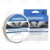 Shimano Technium Invisitec 0,30 Mm 9,0 Kg 300 Meter 2 Shimano Technium Invisitec 0,30 Mm 9,0 Kg 300 Meter -Savage Gear Verkäufe techniuminvisitecdyhGMgjpGpWog 1280x1280