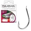 Daiwa Tournament Forellenhaken 120cm 10 Stück -Savage Gear Verkäufe tournament vorfach forellenhaken 120cm 1280x1280