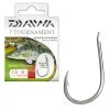 Daiwa Tournament Zanderhaken 70cm 10 Stück -Savage Gear Verkäufe tournament zanderhaken 1280x1280
