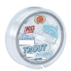 WFT Trout Mono Clear 0,22 Mm 6,5 Kg 200 Meter -Savage Gear Verkäufe troutmonoS9zoJTz6JX46e 1280x1280