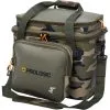 Prologic Fishing Prologic Element Storm Safe Carryall 25L 2 Prologic Fishing Prologic Element Storm Safe Carryall 25L -Savage Gear Verkäufe tv0187oUxipdMWQ7xSb 1280x1280