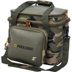 Prologic Fishing Prologic Element Storm Safe Carryall 25L