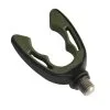 Prologic Fishing Prologic Twin Control Rod Rest -Savage Gear Verkäufe twin control rutenhalter anti rutsch 1280x1280