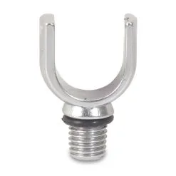 Anaconda U-Styler Rod Rest