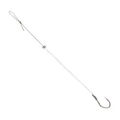 Uni Cat Power Hook Rig 100cm