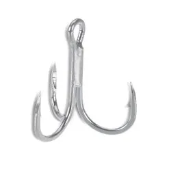 Uni Cat Vencata CPX-5 4 Stück