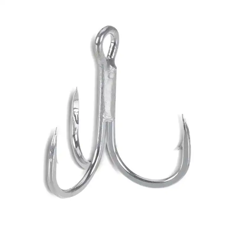 Uni Cat Vencata CPX-5 4 Stück 3 Uni Cat Vencata CPX-5 4 Stück