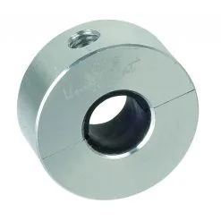 Uni Cat Magnetic Clip