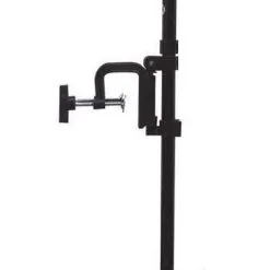 Watersnake ASP T-18 Freshwater 18 Lbs