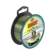 WFT Zielfisch Monofilament - Hecht -Savage Gear Verkäufe wft hecht line 1280x1280