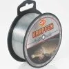 WFT Zielfisch Monofilament - Karpfen 1 WFT Zielfisch Monofilament - Karpfen -Savage Gear Verkäufe wft kg zielfisch karpfen mono 1280x1280