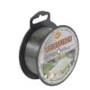 WFT Zielfisch Monofilament - Weissfisch -Savage Gear Verkäufe wft weissfisch 1280x1280