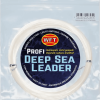 WFT KG Mono Deep Sea Leader Clear 0,50mm 21kg 50m 2 WFT KG Mono Deep Sea Leader Clear 0,50mm 21kg 50m -Savage Gear Verkäufe wftdeepsealeader 1280x1280